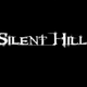 Illustration for article titled The Multiplayer emSilent Hill/em for PlayStation Vita Defies Your Expectations